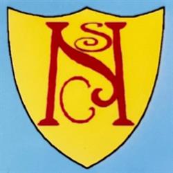 Nantymoel Social Club & Institute Ltd, opening hours