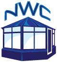 Narborough Windows And Conservatories in Littlethorpe (Narborough) - Opening Hours