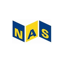 National Association Of Shopfitters, Warlingham opening hours
