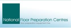 National Floor Preparation Centre Limited, Hednesford opening hours