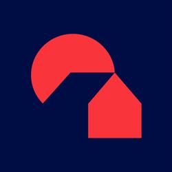 Nationwide Building Society, Cambridge opening hours