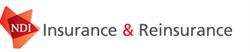 Ndi Insurance Brokers Ltd, Norwich opening hours