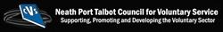 Neath Port Talbot Community Voluntary Service, opening hours