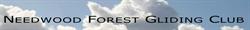 Needwood Forest Gliding Club, Burton-on-Trent opening hours