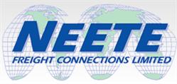 Neete Freight Connections Ltd, Hounslow opening hours