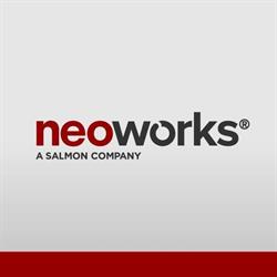 Neoworks Ltd, London opening hours