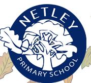 Netley Primary School and Centre for Autism, London opening hours