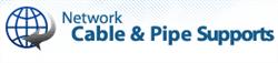 Network Cable and Pipe Supports Limited, Cradley Heath opening hours