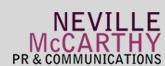 Neville Mccarthy Associates in London (Bermondsey) - Opening Hours