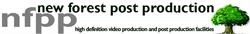 New Forest Post Production, Plaitford opening hours