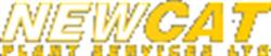 Newcat Plant Services Ltd, Toddington opening hours