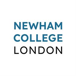 Newham College Of Further Education in London (Stratford) - Opening Hours