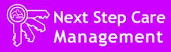 Next Step Care Management opening times
