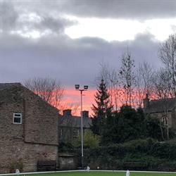 Norden Bowling & Social Club in Rochdale (Norden) - Opening Hours