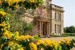 Normanby Hall Museum and Country Park, opening hours
