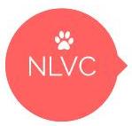 North London Veterinary Clinic & Pet Passport Centre, opening hours