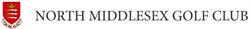 North Middlesex Golf Club, London opening hours