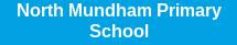 North Mundham Primary School, opening hours