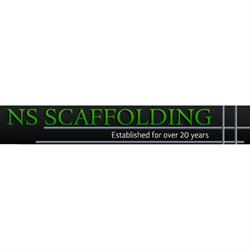 North Shropshire Scaffolding, Oswestry opening hours