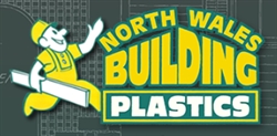 North Wales Building Plastics Ltd, Mochdre opening hours