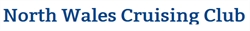North Wales Cruising Club, Conwy opening hours