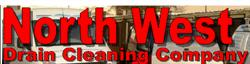The North West Drain Cleaning Company, Bolton opening hours