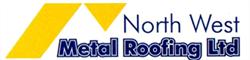 North West Metal Roofing, Stoneycroft opening hours