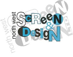 North West Screen & Design Ltd, Lostock Hall opening hours