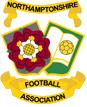 Northamptonshire Football Association Ltd, Moulton Park Industrial Estate opening hours