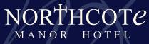 Northcote Manor - Country House Hotel, Restaurant & Spa, Devon, Burrington opening hours