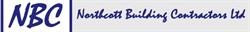 Northcott Building Contractors Ltd, Colyton opening hours