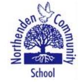 Northenden Community Primary School, Manchester opening hours