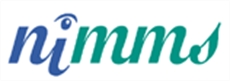 Nimms Northern Ireland Media Monitoring Services, Belfast opening hours