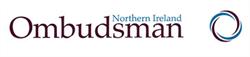 Northern Ireland Ombudsman, Belfast opening hours