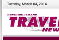 Northern Ireland Travel & Leisure News, Belfast opening hours
