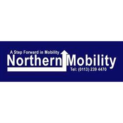 Northern Mobility Services, Stanningley opening hours