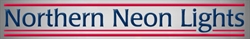 Northern Neon Lights Ltd, Blackpool opening hours