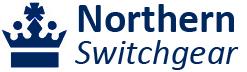 Northern Switchgear & Controls Ltd, Boldon Business Park opening hours