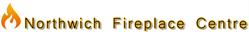 Northwich Fireplace Centre, opening hours