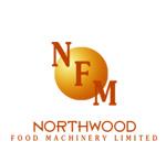 Northwood Food Machinery Ltd, Stoke-on-Trent opening hours