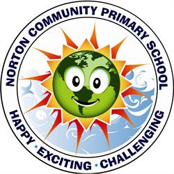 Norton Community Primary School, opening hours
