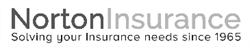 Norton Insurance Services Ltd, Rotherham opening hours