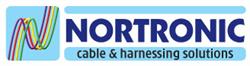 Nortronic Cable Harnessing Ltd, Crewe opening hours