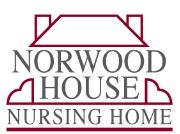 Norwood House Nursing Home, Keighley opening hours