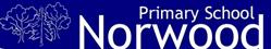 Norwood Primary School, Southport opening hours