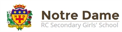 Notre Dame R.c Girls School, London opening hours