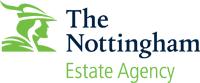 Nottingham Building Society, Worksop opening hours