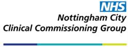 Nottingham City Primary Care Trust, opening hours