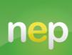 Nottingham Energy Partnership, opening hours