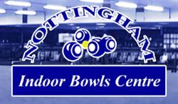 Nottingham Indoor Bowls Centre, opening hours